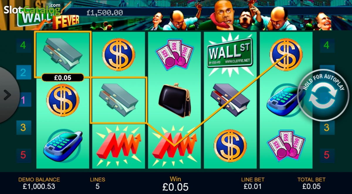 130 Free Spins no deposit casino at Party Casino