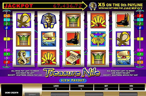 EUR 755 Tournament at Spinit Casino