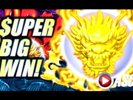 235% casino match bonus at Winner Casino