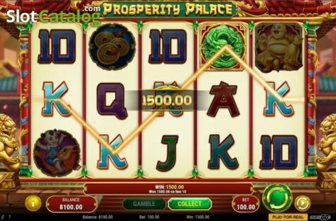 €645 Mobile freeroll slot tournament at Party Casino