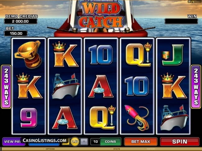 $130 Free Money at William Hill Casino