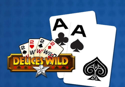 EUR 170 Casino Tournament at Betway Casino
