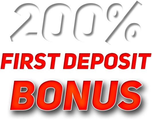 415% Signup casino bonus at Jet Bull Casino