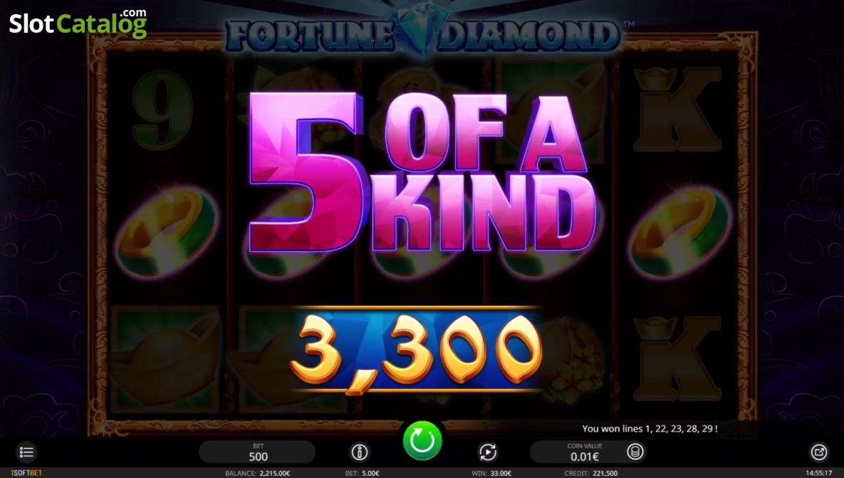 480% Match Bonus at Energy Casino
