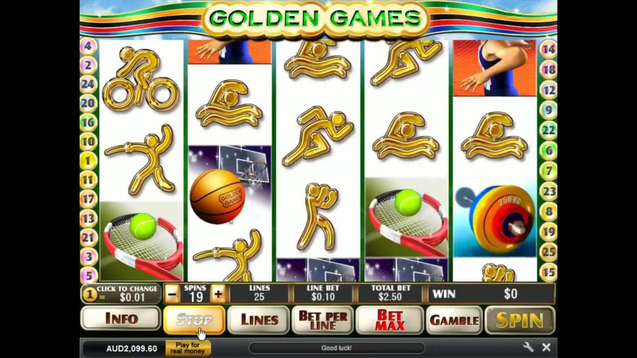 275% casino match bonus at Casino Luck