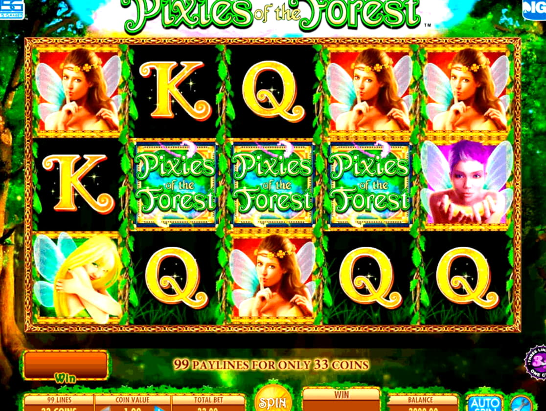 £415 Free Cash at Gamebookers Casino
