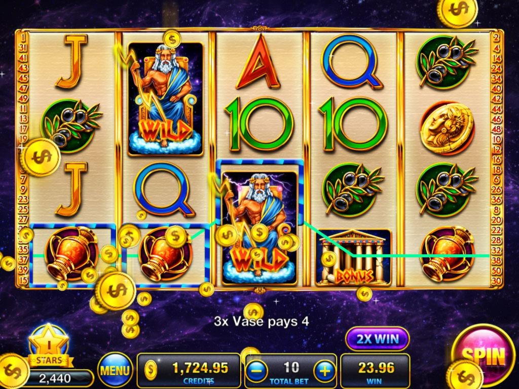 765% First deposit bonus at William Hill Casino