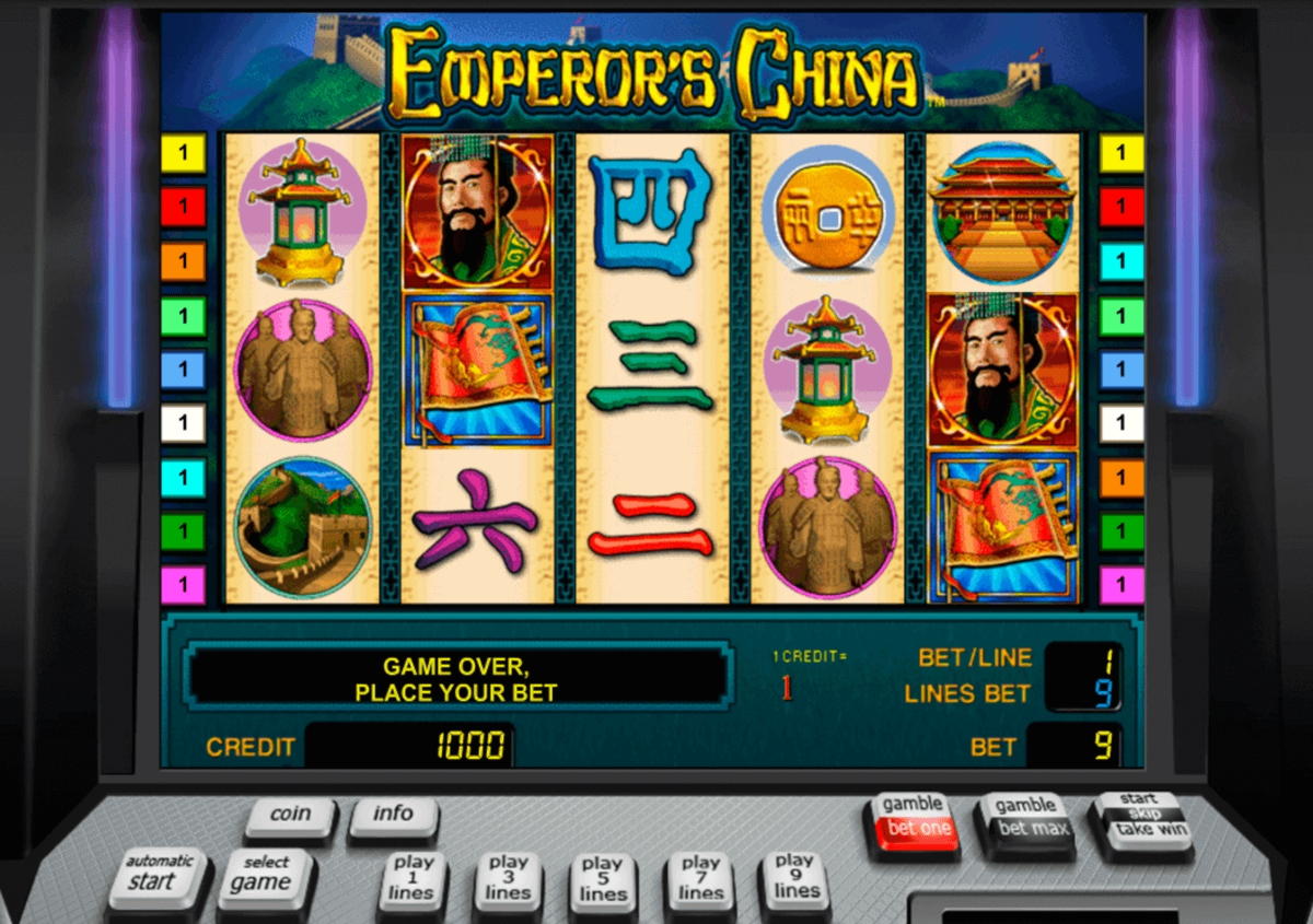 €385 Daily freeroll slot tournament at Genesis Casino