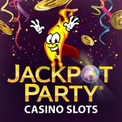 920% No Rules Bonus! at Dream Vegas Casino