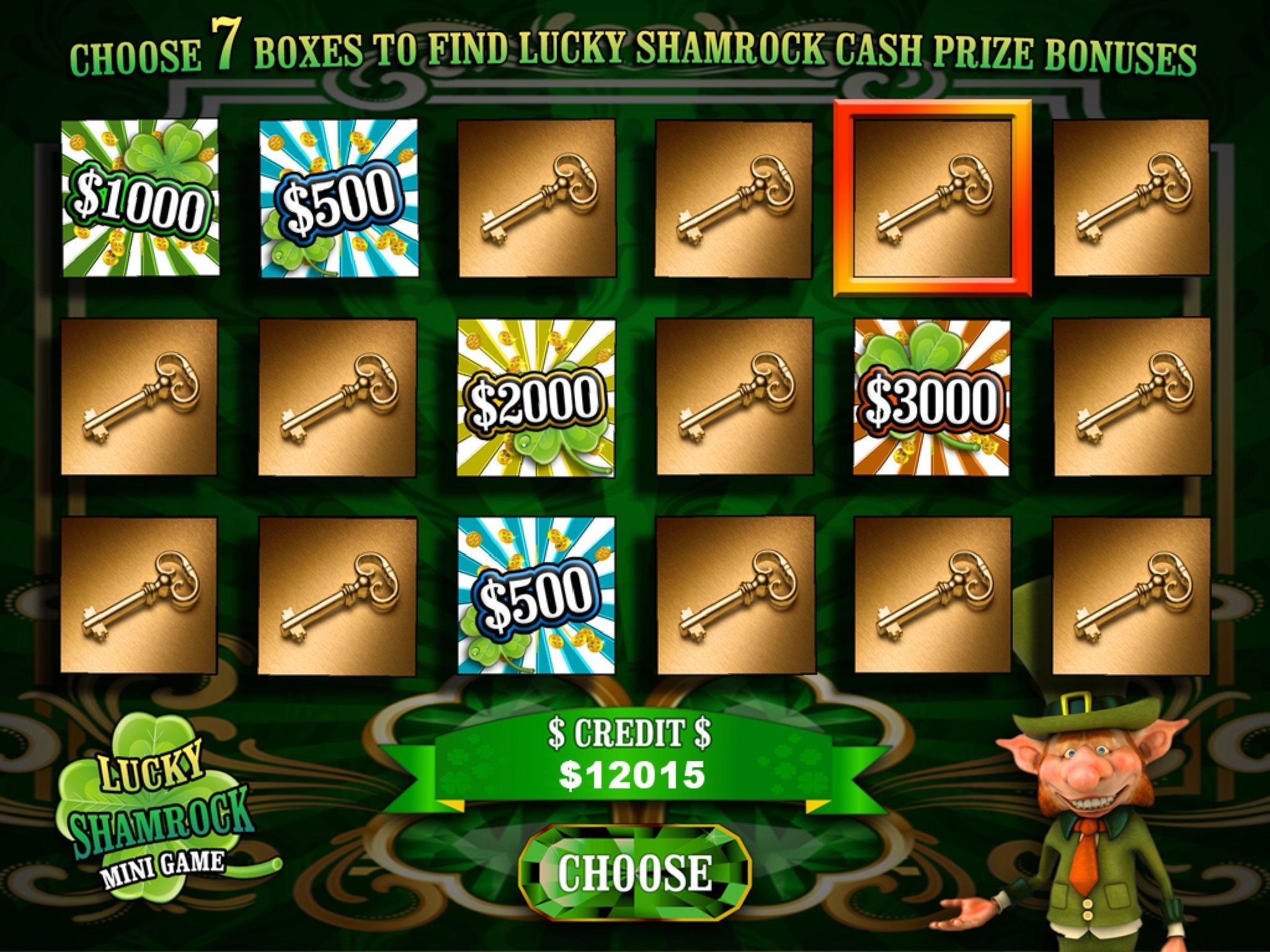 €1935 NO DEPOSIT CASINO BONUS at Energy Casino