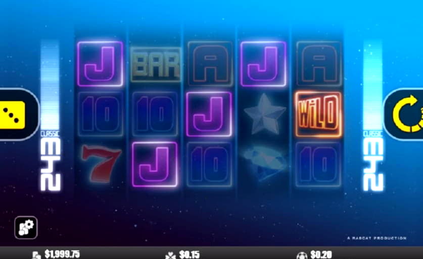 275 Free spins casino at Guts Casino