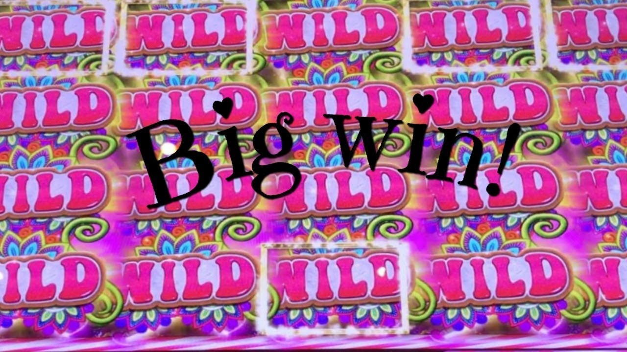 ﻿$140 Free Money at Karamba Casino