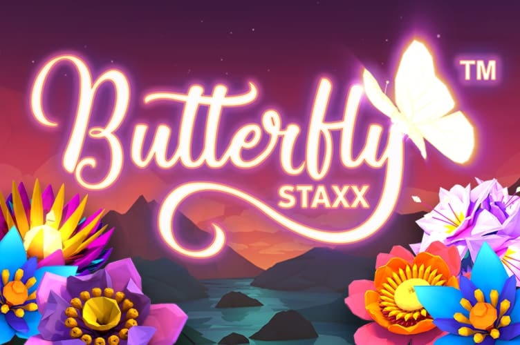 $1310 No Deposit at Spin Palace Casino