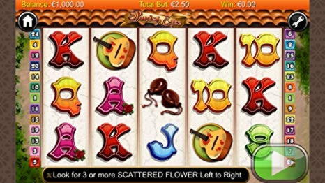565% Signup Casino Bonus at Karamba Casino