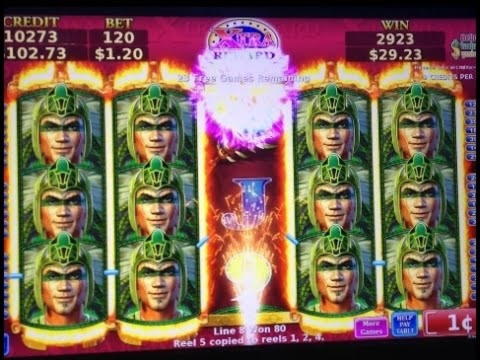 435% Match at a casino at Sloty Casino