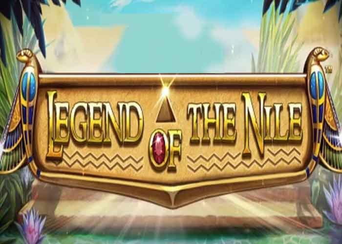740% Match Bonus Casino at Leo Vegas Casino