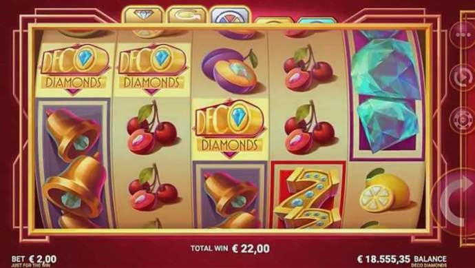 €1395 No Deposit Casino Bonus at Spin Palace Casino