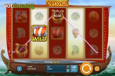 185% No Rules Bonus! at Gamebookers Casino