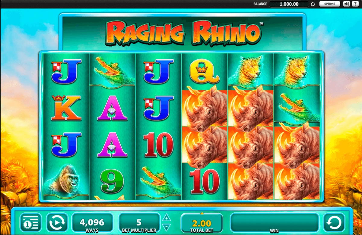﻿$2700 no deposit bonus casino at Winner Casino