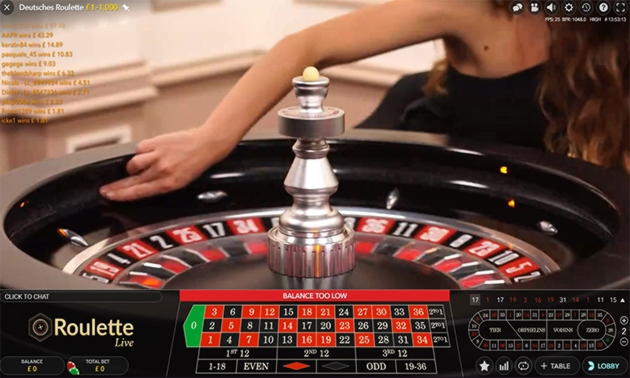 270 free spins at Winner Casino