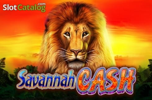 100 Free Spins Casino at Winner Casino