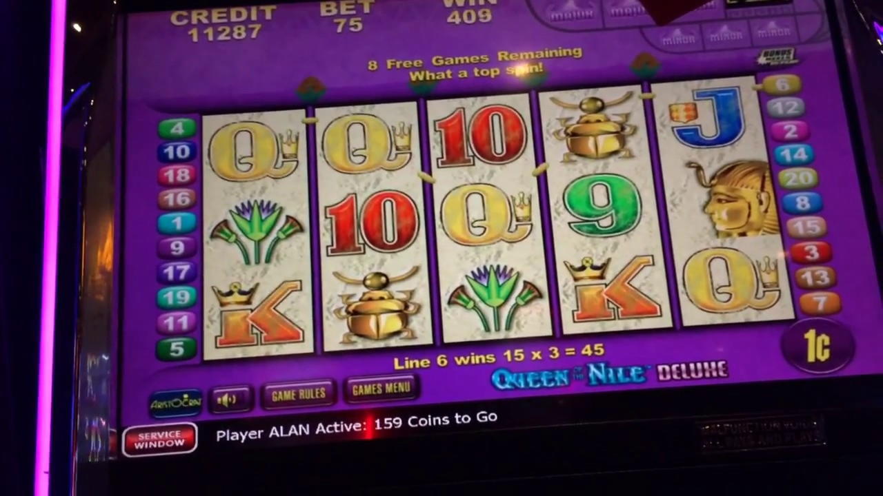 £4545 NO DEPOSIT BONUS CODE at The Best Online Casino