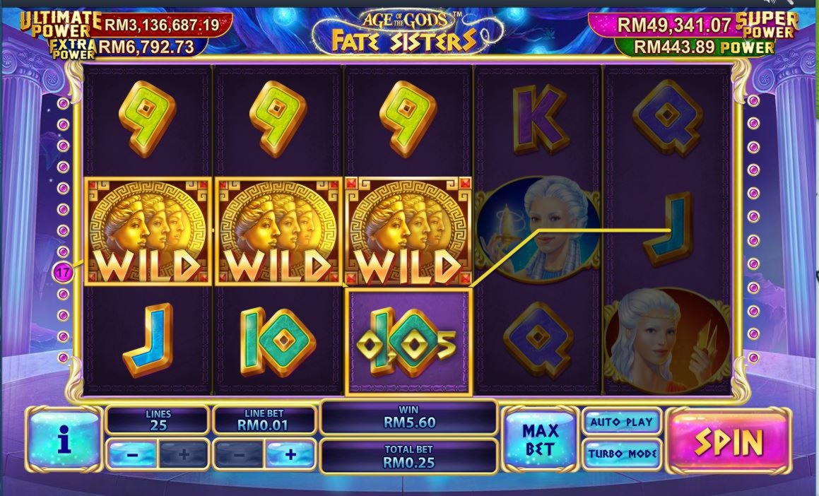 €1725 NO DEPOSIT BONUS CASINO at Betway Casino
