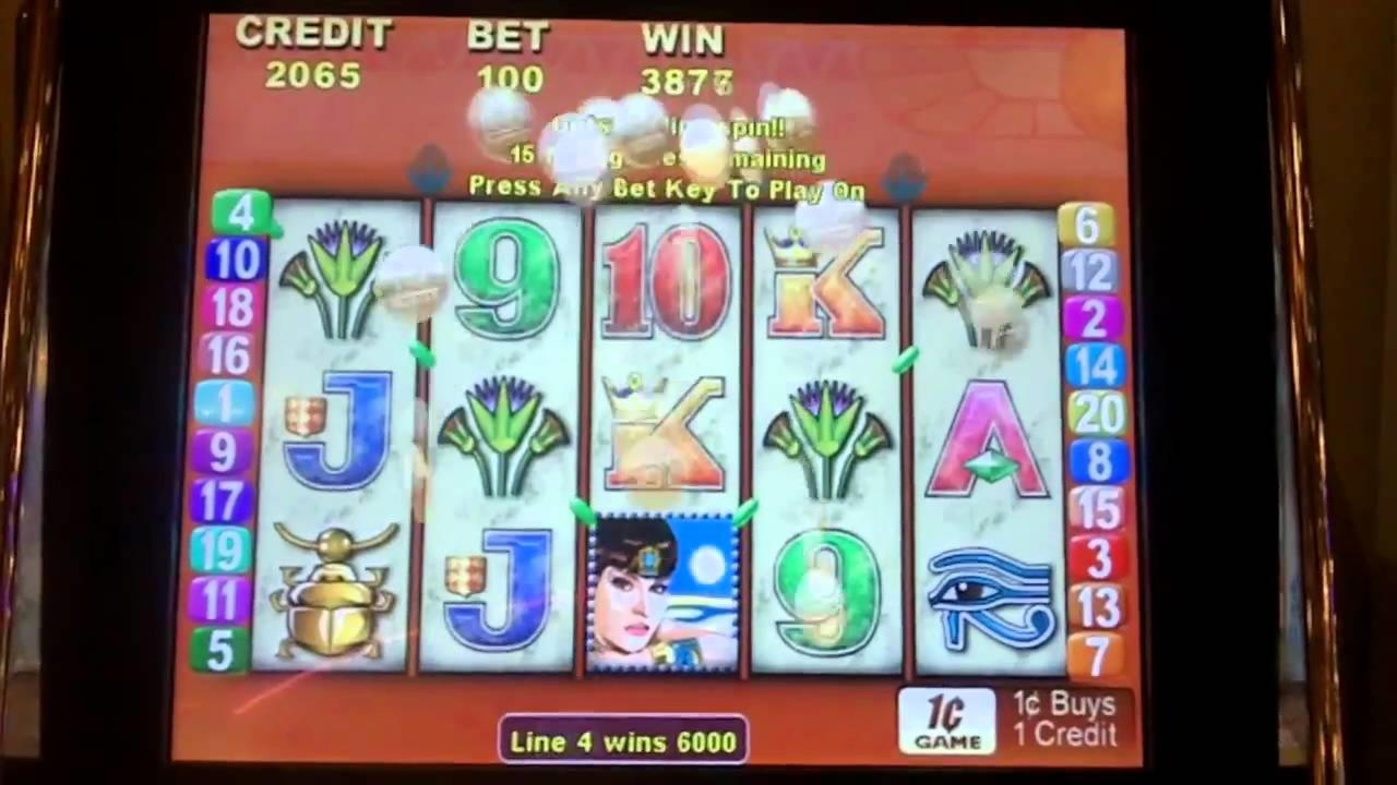 Eur 3325 No Deposit Bonus Casino at Inter Casino