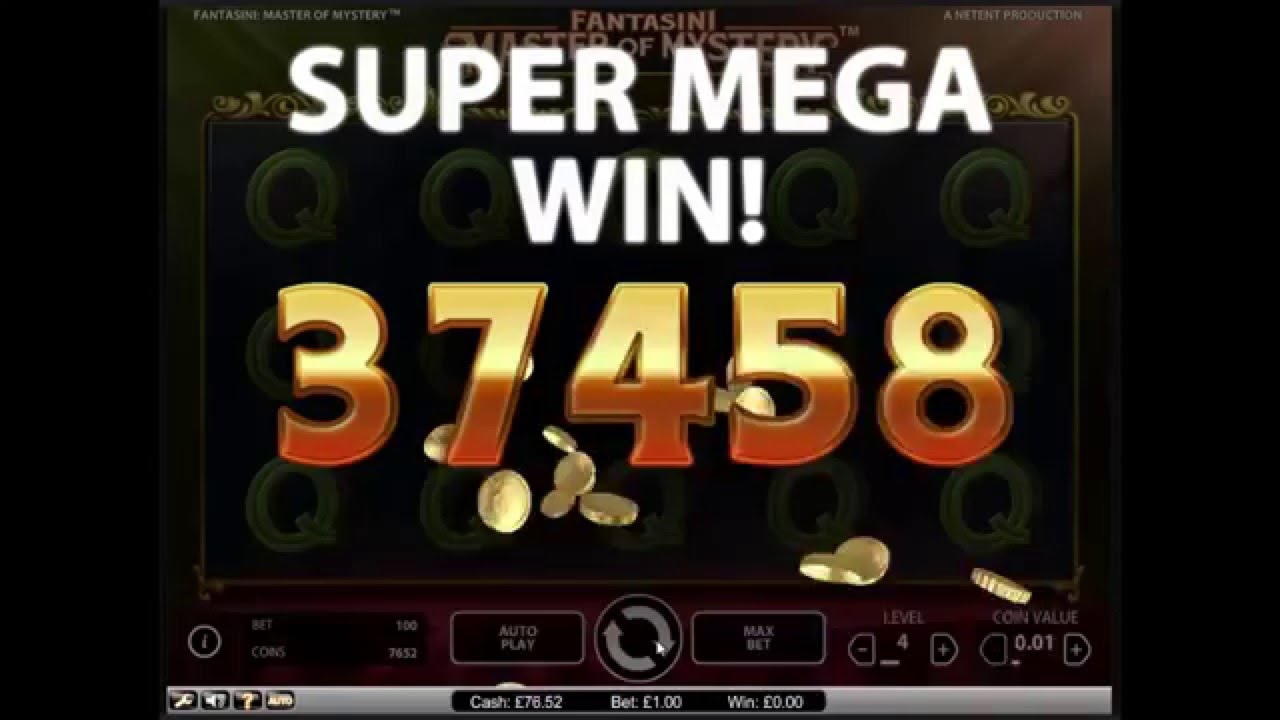 €440 Free chip at Slots Million Casino