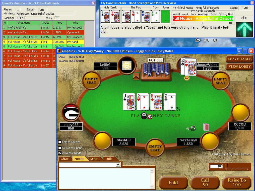 155 free spins at Energy Casino