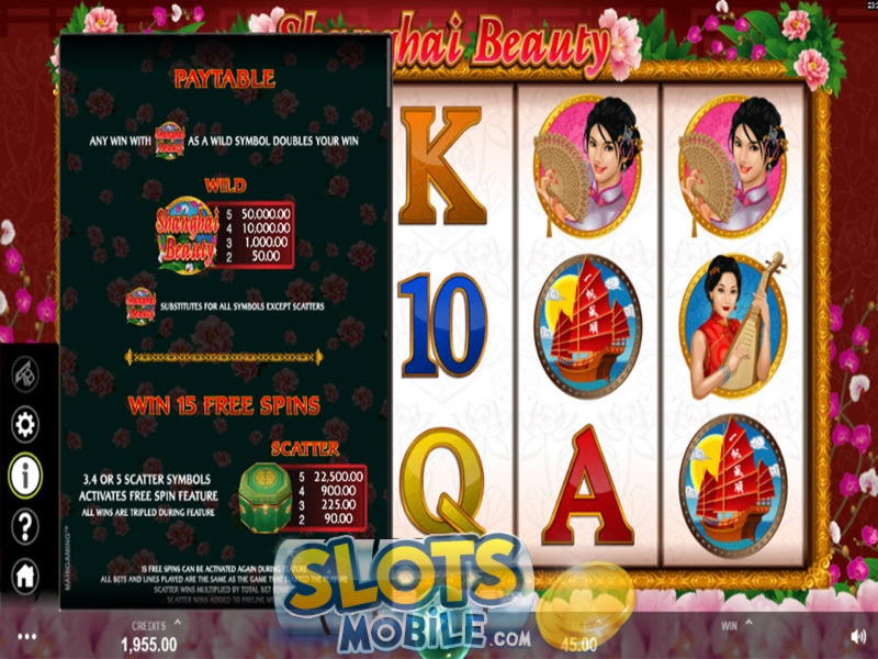 630% Deposit Match Bonus at Energy Casino