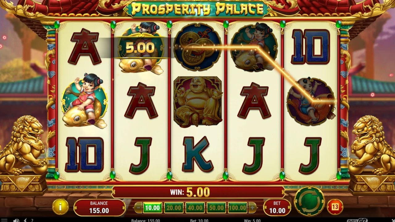EURO 3015 No Deposit Casino Bonus at Betway Casino