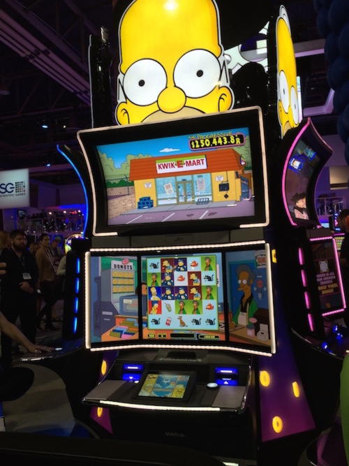 €410 free casino chip at Jet Bull Casino