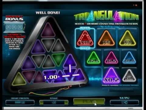 EUR 475 free chip at Kaboo Casino