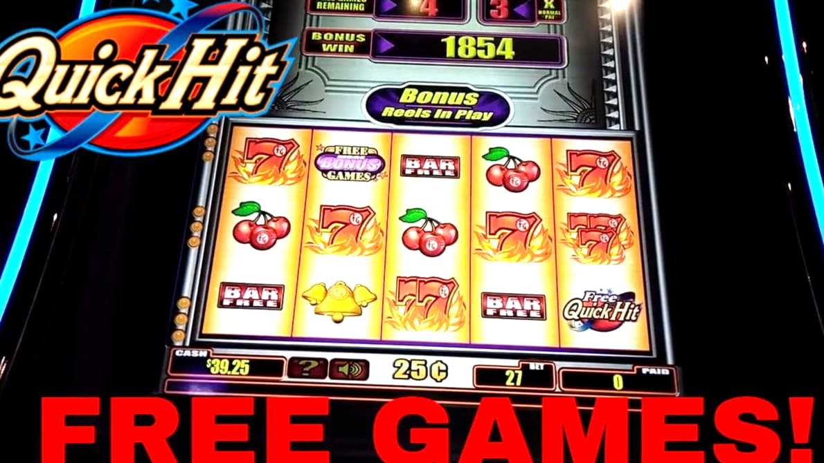 $2200 No Deposit Bonus Code at Casimba Casino