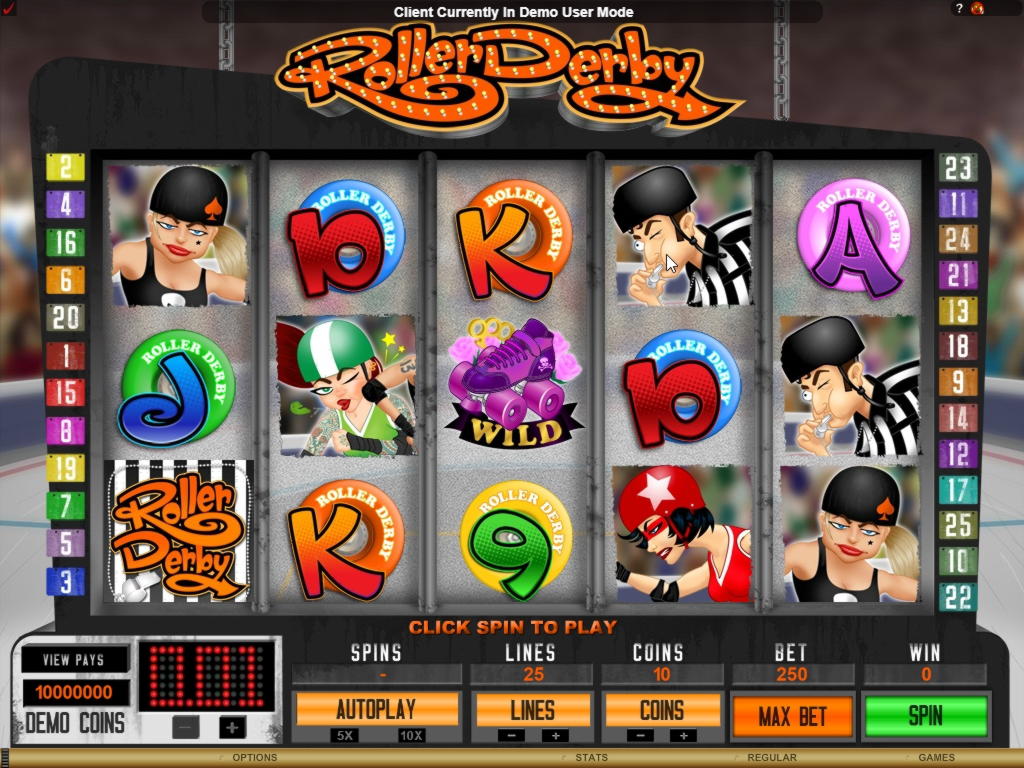 220 Free Spins Casino at Dunder Casino
