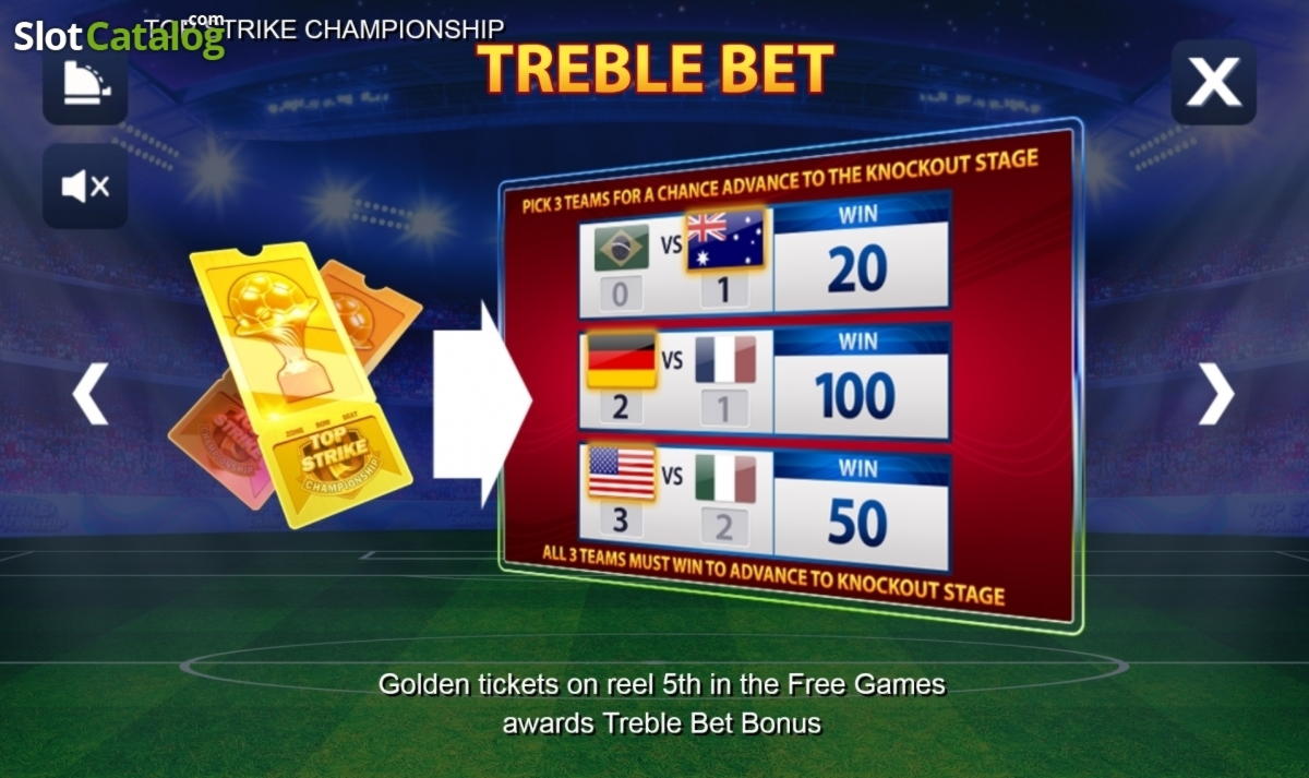 70% Best Signup Bonus Casino at Spinit Casino