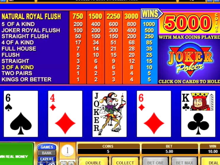 Eur 980 no deposit bonus code at Jet Bull Casino