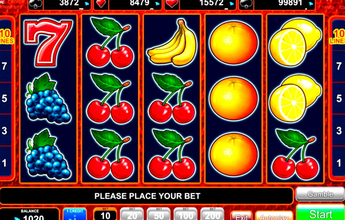 110% Deposit Match Bonus at William Hill Casino