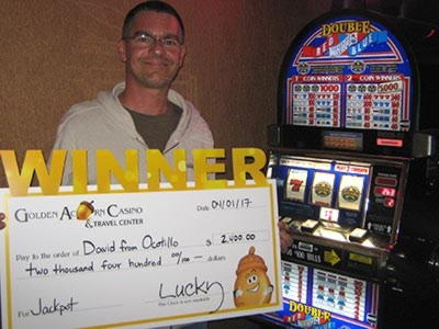 $4120 No Deposit Bonus Code at Dunder Casino