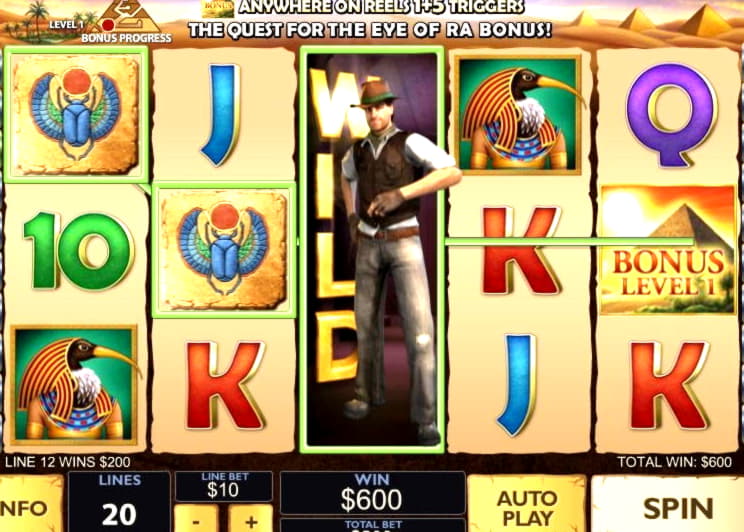 EURO 455 Casino Chip at Vera and Jhon Casino