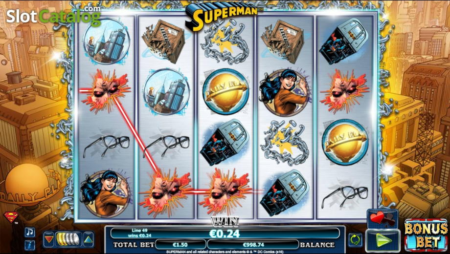 EUR 685 Mobile freeroll slot tournament at Rizk Casino