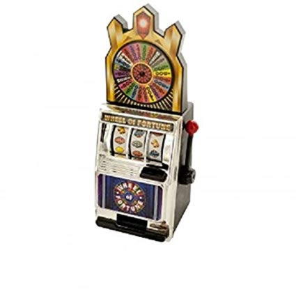 88 Loyalty Free Spins! at Sloty Casino
