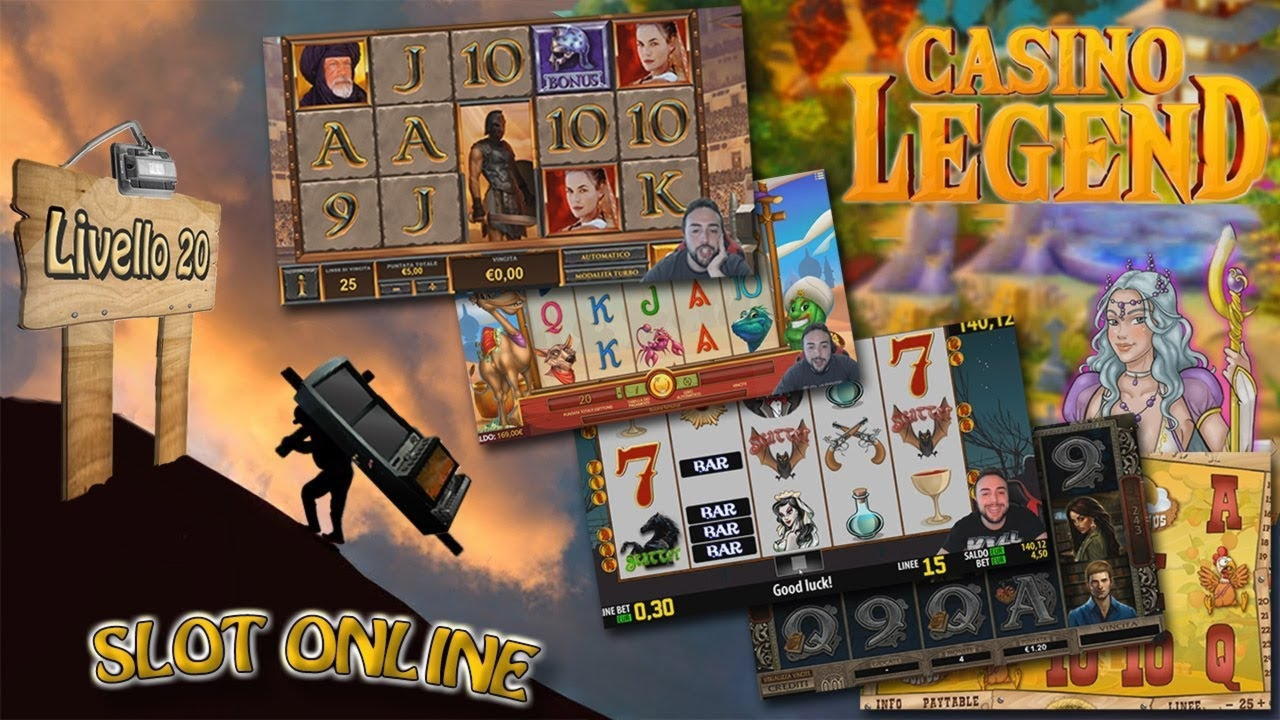 ﻿$635 Mobile freeroll slot tournament at Dream Vegas Casino