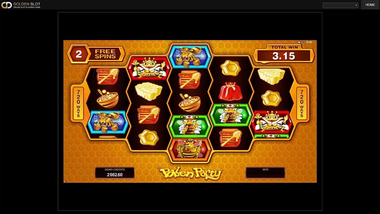130 Free Spins at Cosmic Casino