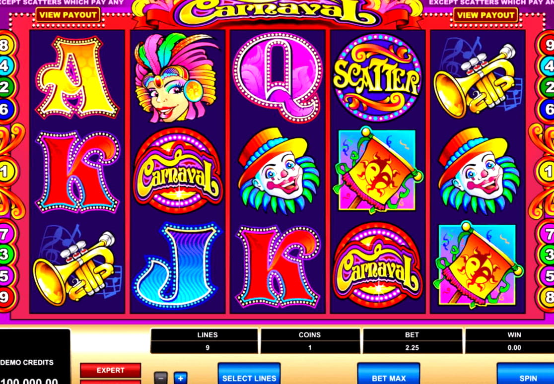 €120 No Deposit Casino Bonus at Vegas Hero Casino