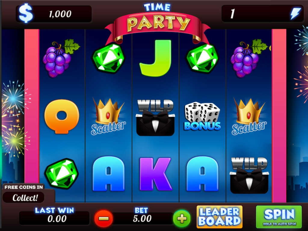 65 Free Casino Spins at Spin Palace Casino