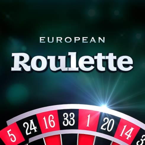 245 free spins no deposit casino at Spinit Casino