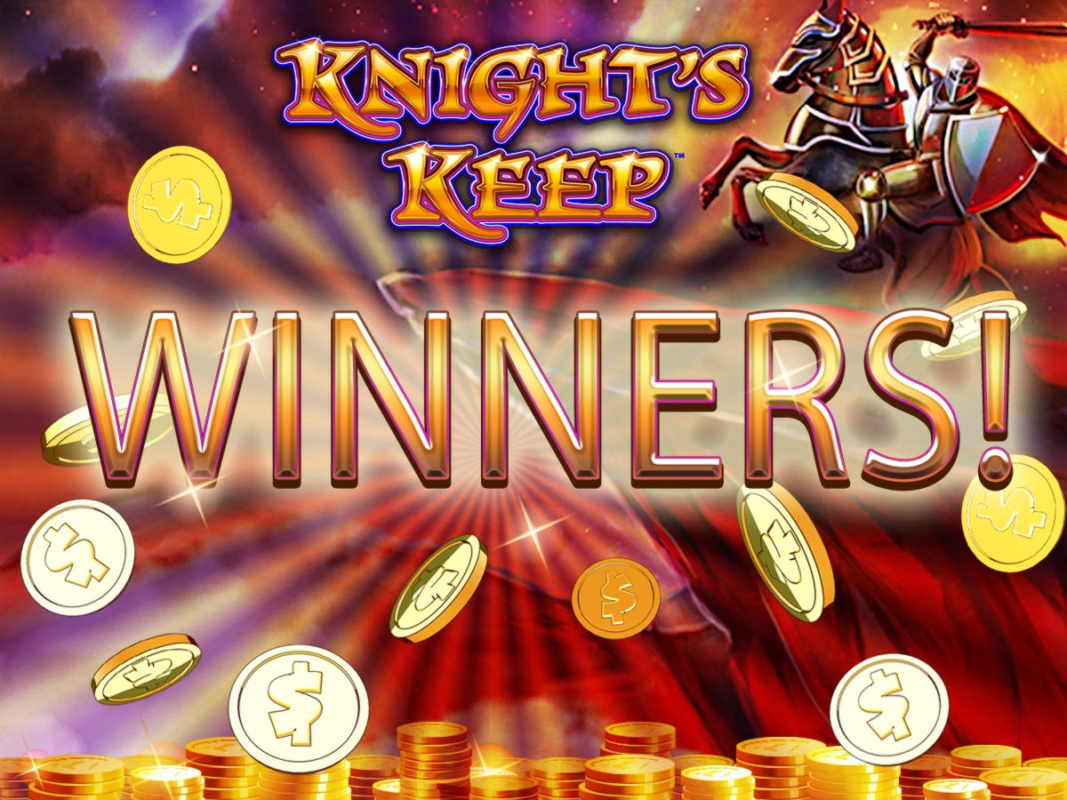 $135 FREE CHIP at Ikibu Casino