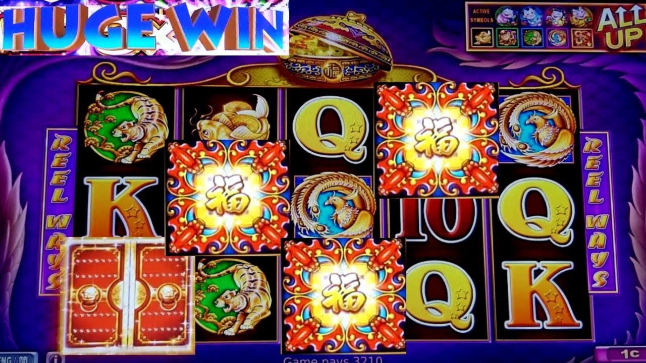 105 Free spins no deposit at Dunder Casino